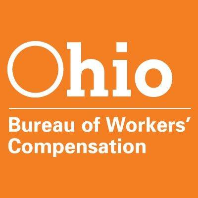 Employers Overpaid Ohio Injured Worker Fund Again; Anticipating $1.5 Billion to be Returned - X1 Safety