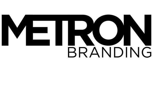 Metron Branding and X1 Safety Merger Announcement - X1 Safety