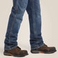 Ariat - FR M4 Relaxed Workhorse Boot Cut Jean