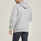 Ariat - FR Rev Pullover Hoodie