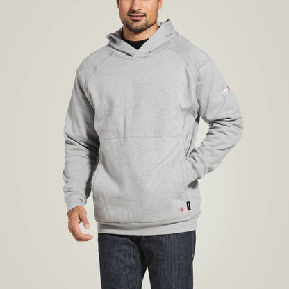 Ariat - FR Rev Pullover Hoodie