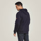 Ariat - FR Rev Pullover Hoodie