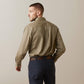 Ariat - FR Air Inherent Work Shirt