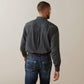 Ariat - FR Air Inherent Work Shirt