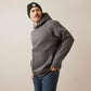 Ariat - FR Rev Pullover Hoodie