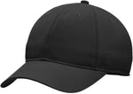 Nike Dri-FIT Tech Fine-Ripstop Cap