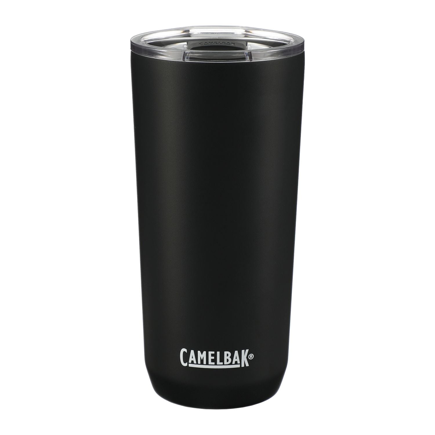 CamelBak Tumbler 20oz