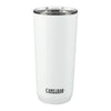 CamelBak Tumbler 20oz - White