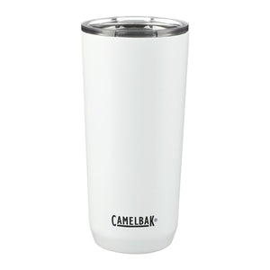 CamelBak Tumbler 20oz