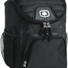 OGIO - Chill 6-12 Can Cooler - Black