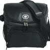 OGIO - Chill 18-24 Can Cooler - Black