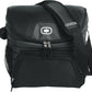 OGIO - Chill 18-24 Can Cooler