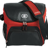 OGIO - Chill 18-24 Can Cooler - Red