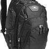 OGIO Stratagem Pack - Black