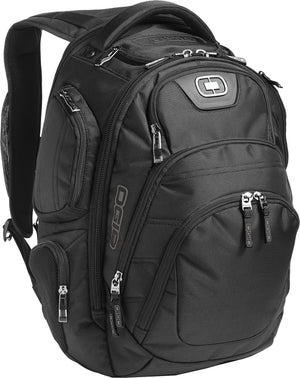 OGIO Stratagem Pack