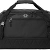 OGIO Motion Duffel - Blacktop