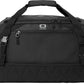 OGIO Motion Duffel