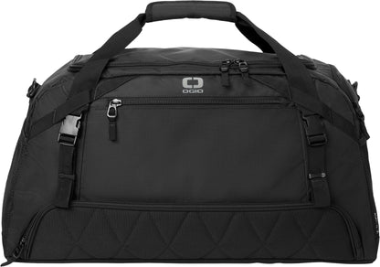 OGIO Motion Duffel