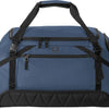 OGIO Motion Duffel - Deep Indigo Blue