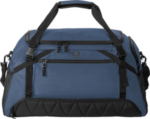 OGIO Motion Duffel