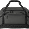 OGIO Motion Duffel - Diesel Grey