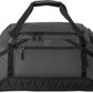 OGIO Motion Duffel