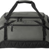 OGIO Motion Duffel - Rogue Grey