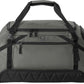 OGIO Motion Duffel