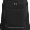 OGIO Range Pack - Black