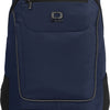 OGIO Range Pack - River Blue Navy