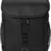 OGIO Sprint Lunch Cooler - Blacktop