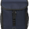 OGIO Sprint Lunch Cooler - River Blue Navy