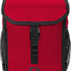 OGIO Sprint Lunch Cooler - Signal Red