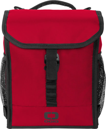 OGIO Sprint Lunch Cooler