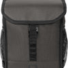 OGIO Sprint Lunch Cooler - Tarmac Grey