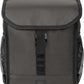 OGIO Sprint Lunch Cooler