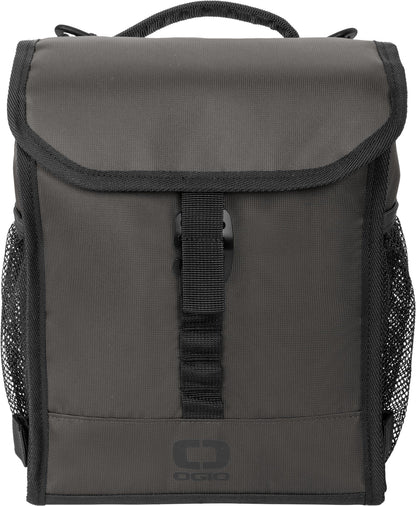 OGIO Sprint Lunch Cooler