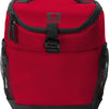 OGIO Sprint 12-Pack Cooler - Signal Red