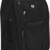 OGIO Revolve Spinner - Black