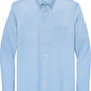 Brooks Brothers Wrinkle-Free Stretch Pinpoint Shirt