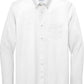 Brooks Brothers Wrinkle-Free Stretch Pinpoint Shirt