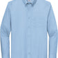 Brooks Brothers Wrinkle-Free Stretch Nailhead Shirt