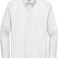 Brooks Brothers Wrinkle-Free Stretch Nailhead Shirt