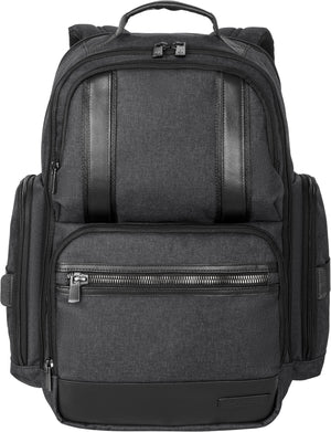 Brooks Brothers Grant Backpack