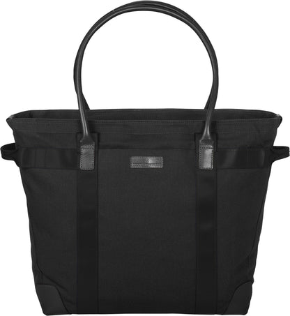 Brooks Brothers Wells Laptop Tote