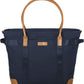 Brooks Brothers Wells Laptop Tote