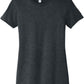 BELLA+CANVAS Women's Slim Fit Tee