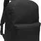 Port Authority Value Backpack