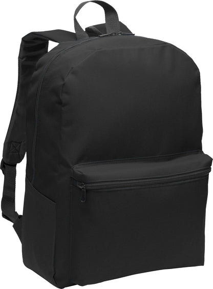 Port Authority Value Backpack