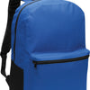 Port Authority Value Backpack - Twilight Blue